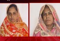 শেরপুরে বিস্ফোরক মামলায় দুই নারী নেত্রী গ্রেফতার